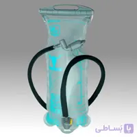 کمل‌بک کوهنوردی جیلو 2 لیتر