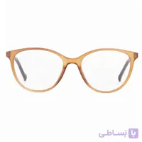 فریم عینک طبی