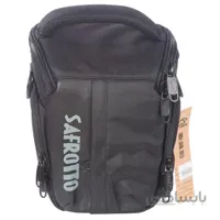 کیف دوربین عکاسی سافروتوو مدل Safrotto YL4-S Camera Bag