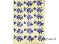 کاغذ ترانسفر کد T04