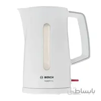 کتری برقی بوش مدل TWK3A011 ا Bosch TWK3A011 Electric Kettle