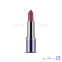 رژ لب جامد بادوام کنویس هارمونیک شماره 512