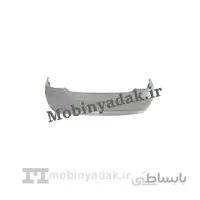 سپر عقب لیفان ۶۲۰