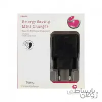 شارژر دو تیکه میکرو سونی مدل EP-800