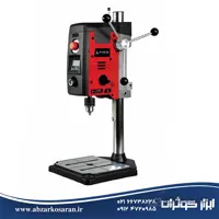 مینی دریل ستونی 13 میلی‌متر Mahak مدل MBD-13L