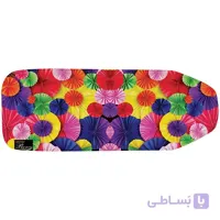 کاور میز اتو رنس مدل G1-101002
