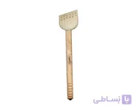 قلم پلیمری قلندر 40 میلی متر