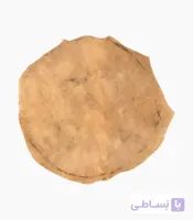 پوست تنبک گوساله