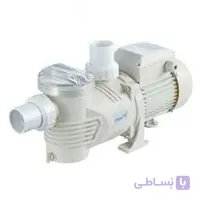 پمپ استخری سری HLLF