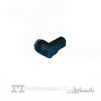 سنسور دنده عقب تیگو ۵ جدید