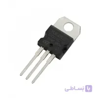 ترانزیستور قدرت MJE3055T NPN