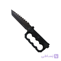 کارد تکنیکال کلمبیا مدل 2628a