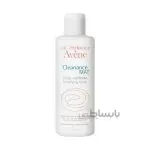 لوسیون تونر کلینانس مت اون Avene Cleanance Mat Mattifying Toner(تاریخ انقضا ۲۰۲۳/۰۲)