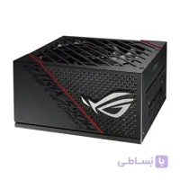 پاور ایسوس ROG-STRIX-550G