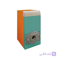 دیگ چدنی L90-11 M.I.3