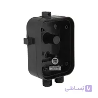 نگهدارنده کیت ست کنترل مدل PC-10