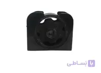 دسته موتور جلو ام وی ام x22