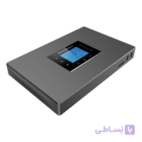 مرکز تلفن گرند استریم مدل UCM6302