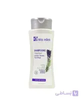 شامپو ضد ریزش رزماری میس ادن ا Miss eden Rosemary Stimulating Shampoo