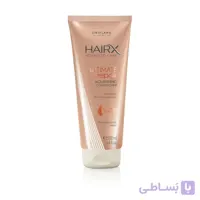 نرم کننده التیمیت ریپیر هیر ایکس ا Hairx Ultimate Repair