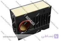 فیلتر هوا پورشه ماکان 2014-2016