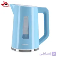 کتری برقی جیپاس مدل GK5449