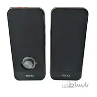 اسپیکر دسکتاپ تسکو TSCO TS 2066 desktop speaker ا TSCO TS 2066 desktop speaker