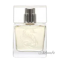 عطر جیبی زنانه دندلیون مدل scorpio حجم 30 میلی لیتر ابان