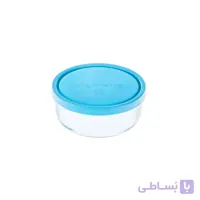 ظرف نگهدارنده فریگور کد ۸۸۴۶۰