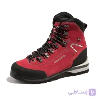 کفش کوهنوردی مردانه اسنو هاک SNOW HAWK مدل DERAK