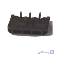کانکتور ATX MICR نری رایت3 پینMINI FIT (1*3 پین)