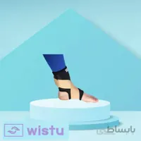 قوزک بند تک سایز مدل 16500