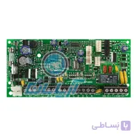 پنل دزدگیر پارادوکس مدل SP4000