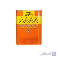 چسب فوری پارس ۸۸۸۸ حلب