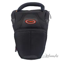 کیف دوربین عکاسی کانن مدل Canon 201 Camera Bag