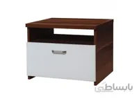 پاتختی کالج