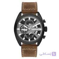 Timberland TBL15640JLB-61