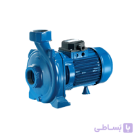 پمپ اب تحت فشار ارس سری CS150 2
