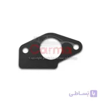 واشر درب ترموستات هایما S7 شرکتی