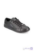 Kinetix کفش ورزشی زنانه HERBERT W Black 100233008