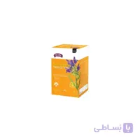 دمنوش مفرح دکتر بیز DR.BIZ بسته 20 عددی ا Dr. Biz Fun Fun