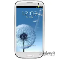 تعویض هارد گوشی موبایل گلکسی S3 Neo (GT-I9300i) سامسونگ