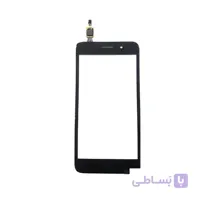 تاچ گوشی هواوی Huawei Y330