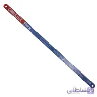 تیغ اره ULIRA