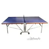 میز پینگ پنگ فراز اسپرت مدل Tennis-Table Faraz Sport TT5