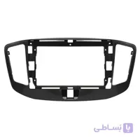 قاب فابریک مانیتور مناسب خودرو ام وی ام 550
