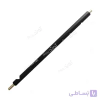 مگنت اچ پی HP 1215 Magnet
