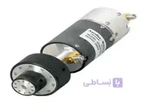 تضعیف کننده متغیر AF-9003-69-11