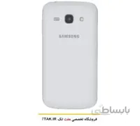 درب پشت گوشی سامسونگ Samsung Galaxy Ace 3 ا Back Door Samsung Galaxy Ace 3