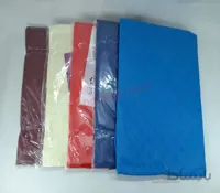 باکس لباس کدبانو سایز 5 (بقچه لباس)